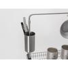 Snow Peak IGT Tabletop Architect Cylinder Stand CK-305