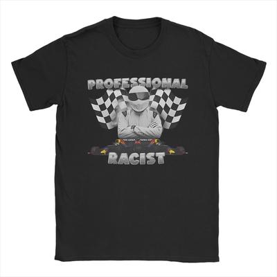 T-shirtler – Tişörtler