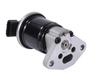 Honda EGR Valve Civic Fit GP5 GE6 DBA-GK3 Fit Shuttle DAA-GP2 Insight DAA-ZE2 18011-RBJ-000 N-WGN DBA-JH1 18011-58R-000 Outside