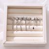 Braceletes – Pulseiras de cadeia