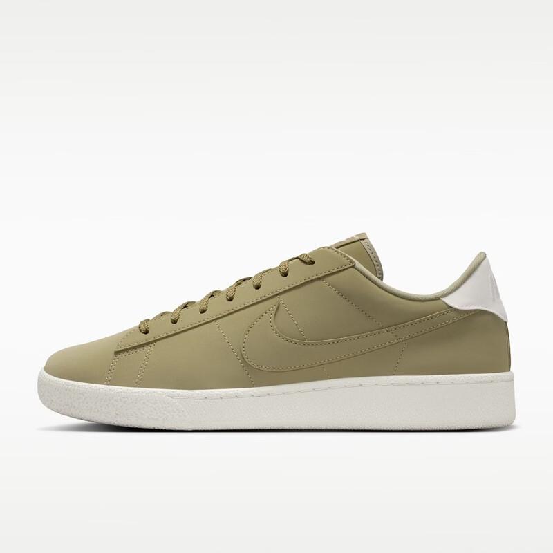 Мужские повседневные кроссовки Nike Tennis Classic 9.5