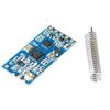HC-12 SI4463 Module Wireless Serial Port Modules Microcontroller Replace Bluetooth-compatible Modules Easy Installment