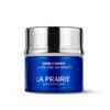 Skin Caviar Luxe Cream Sheer 50ml
