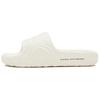 (WMNS) Adilette 22 Badeschuhe Asiatische Größen 'Off White' Damen IG8263
