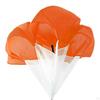 Running Speed Training Parachute Drag Power Tool for Basketball