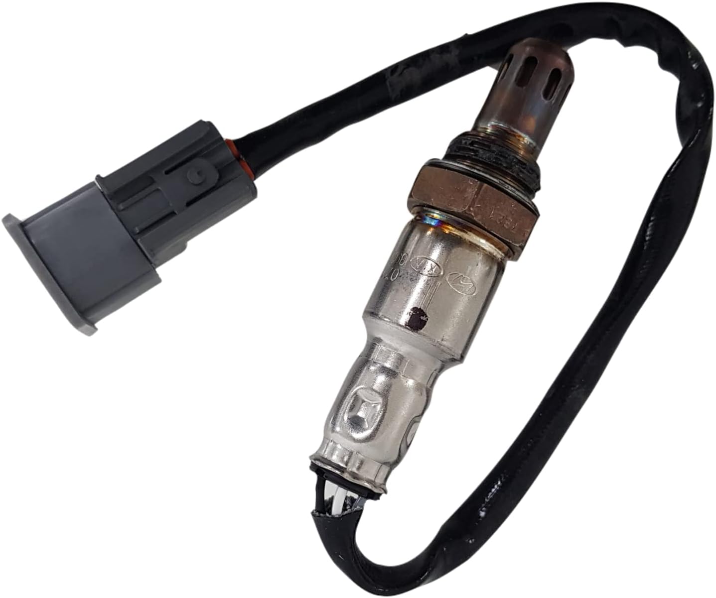

Оригинальный датчик кислорода OEM 39210-2GBC0, RR / 392102GBC0 для Hyundai Kia