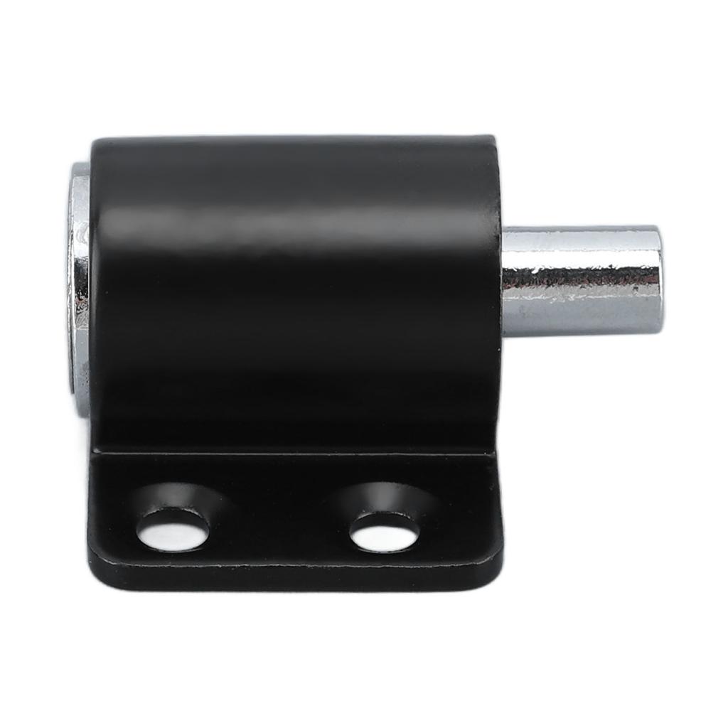 Door Window Safety Lock Zinc Alloy Anti Theft Sliding Door Child Lock for Household Use