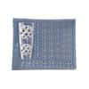 Nail Art Moulds Silicone 3D Template Nail Designing Tool Delicate Shape Silicone Handmade Molds for Manicure Creation