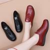 Ankle Boots – Ankle Boots