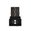 Decor LED Lamp USB Gradient + Constant Light Light Mini RGB Touch Key