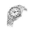 [DOXA] SUB 200T White Pearl (804.10.011.10)