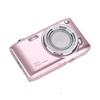 High-Definition 58MP Digital Camera: 2.88-inch, Multi-Color, Student-Friendly, Lightweight
