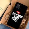 MGK Machine Gun Kelly Handyhülle Für IPhone 16 17 Air 15 14 13 12 11 Pro Max 16E Plus Fundas