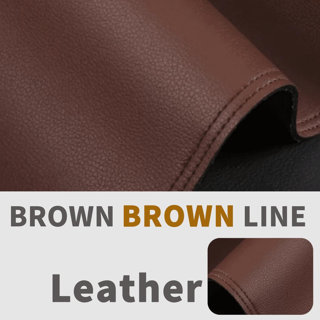 Fit for Lexus RX 2004 2005 2006 2007 2008 2009 Dashmat Dashboard Cover Pad DashMat Sunshade Protective Carpet Car Accessories