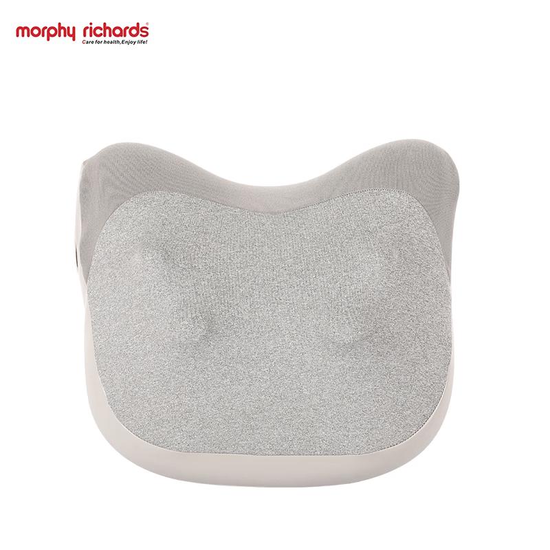 Morphy Richards Wireless Massage Cushion