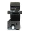 Engine Mount Set for 1236215130 12362-11070 1236211070 12362-15160 Engine Mount ENM44027 12362-15130 Corolla AE92/AE171 AT 1987-1992 For Mission Mount