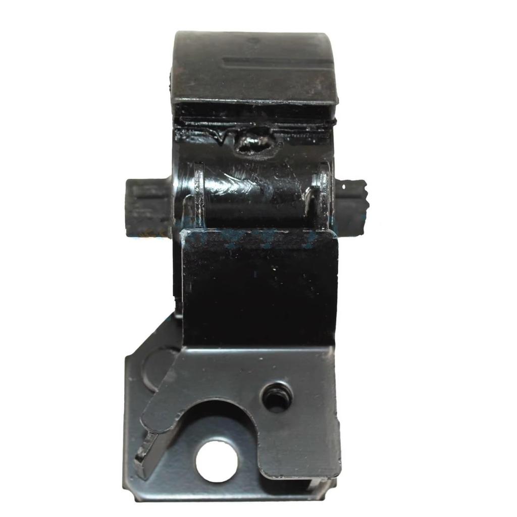 Engine Mount Set for 1236215130 12362-11070 1236211070 12362-15160 Engine Mount ENM44027 12362-15130 Corolla AE92/AE171 AT 1987-1992 For Mission Mount
