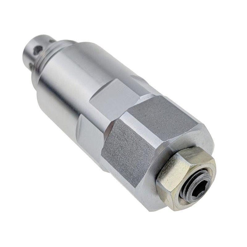 Relief Valve 250-2508 For CAT Caterpillar E320 E322 E325L E315 E330 Excavator-AU62