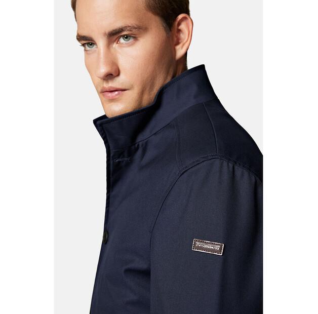 Куртка демисезонная Lancerto Campos