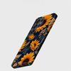 Sunflower Beauty Phone Case for Samsung Galaxy S25 S20 FE S25Ultra A26 S23 A16 A56 A36 S24 Ultra S23Ultra Soft Cover Capa