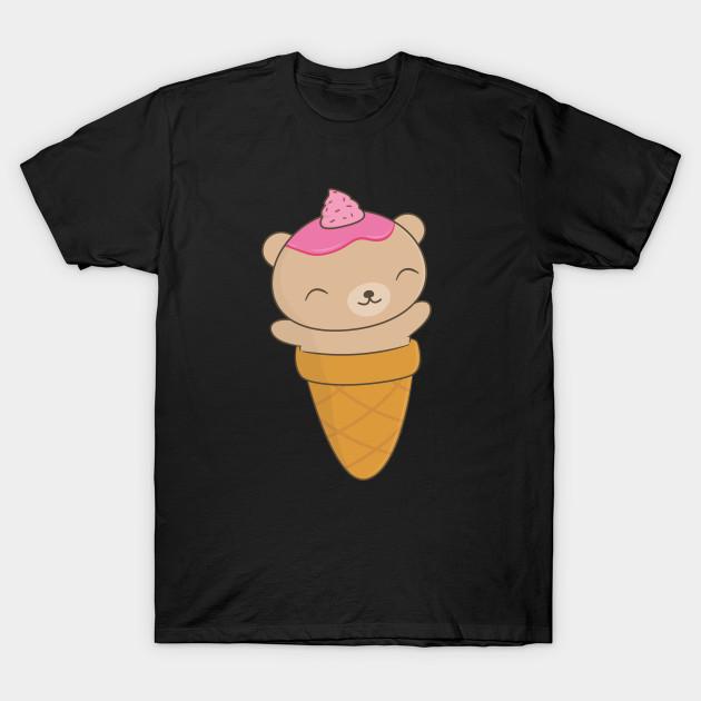 Buy Men Black Print T-shirt Super Large 