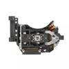Strict Quality Control DVD Mechanism Parts Optical Pickup SF-HD870A Lens