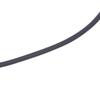 Speaker Wire Rca Female Plug Adapter Connector To Bare Wire Open End Audio Cable For Amplifier Audio Video Receiver Speakers