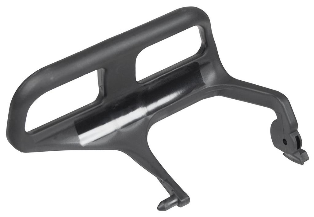 Brzdová páka Stihl MS200 Pj20008