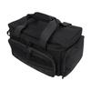 Tool Bag with Handle   Portable Large Capacity Oxford Cloth Tool Storage   Bag for Electricians Carpenters