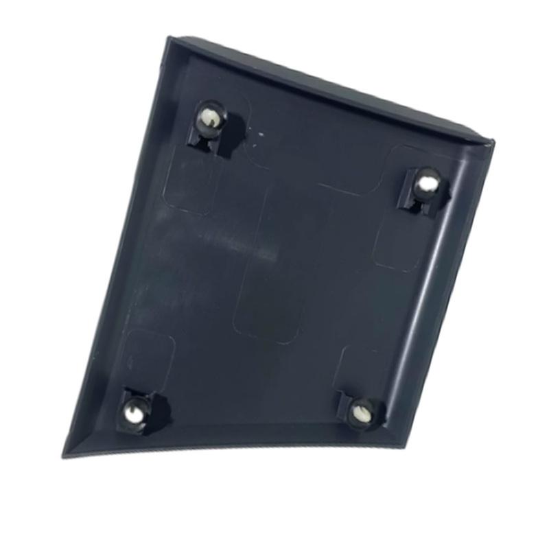 Left/Right Front Side Body Trim Molding for Ram ProMaster 1500 2500 3500      2024 1ZT52JXWAC