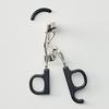 Curler de ochi (Browser)