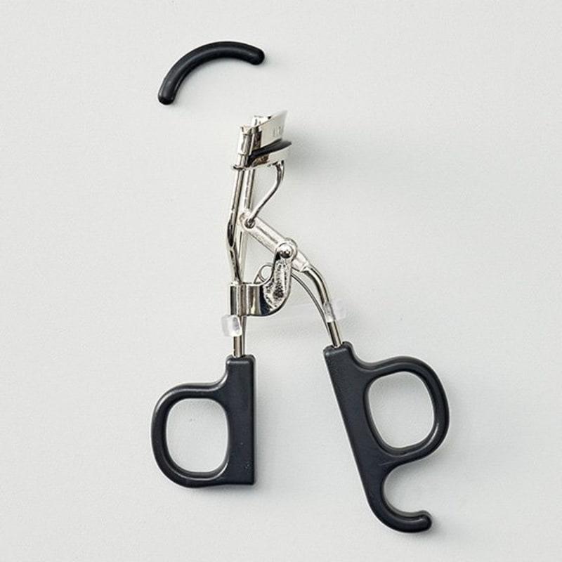 

[Laneige] Щипцы для завивки ресниц (Браузер)