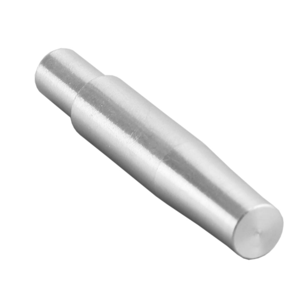 GRIP SL & Grip X Damper Cartridge Bullet for FOX Servicing/rebuilding 2025