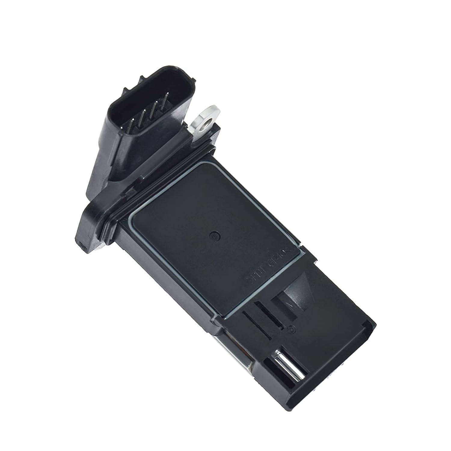 AFH70M41B Mass Air Flow Sensor Compatible with AcuraHonda Accord Civic RDX AFH70M-41B
