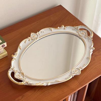 Decoração de mesa e acessórios – Bandejas