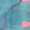 Enchanting Kids Girls Trolls Poppy Princess Dress Ideal For Cosplay And Parties