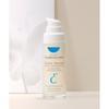 Embryolisse Hydra Water Serum 50ml