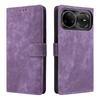 Flip Cover compatible for Huawei Nova 15 Pro 5G,Nova 15 Ultra PU Leather Full-Body Protection with [RFID Blocking]