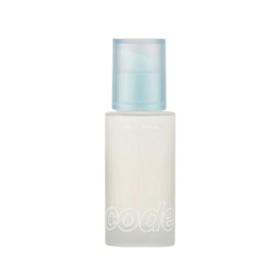 Fix-on Primer 30 mL, 01_Fix-on Primer, 1 Unit