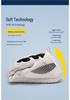 Barefoot Five-Finger Yoga & Sports Shoes - Men's & Women's Non-Slip Breathable Athletic Footwear for Jump Rope & Trekking.