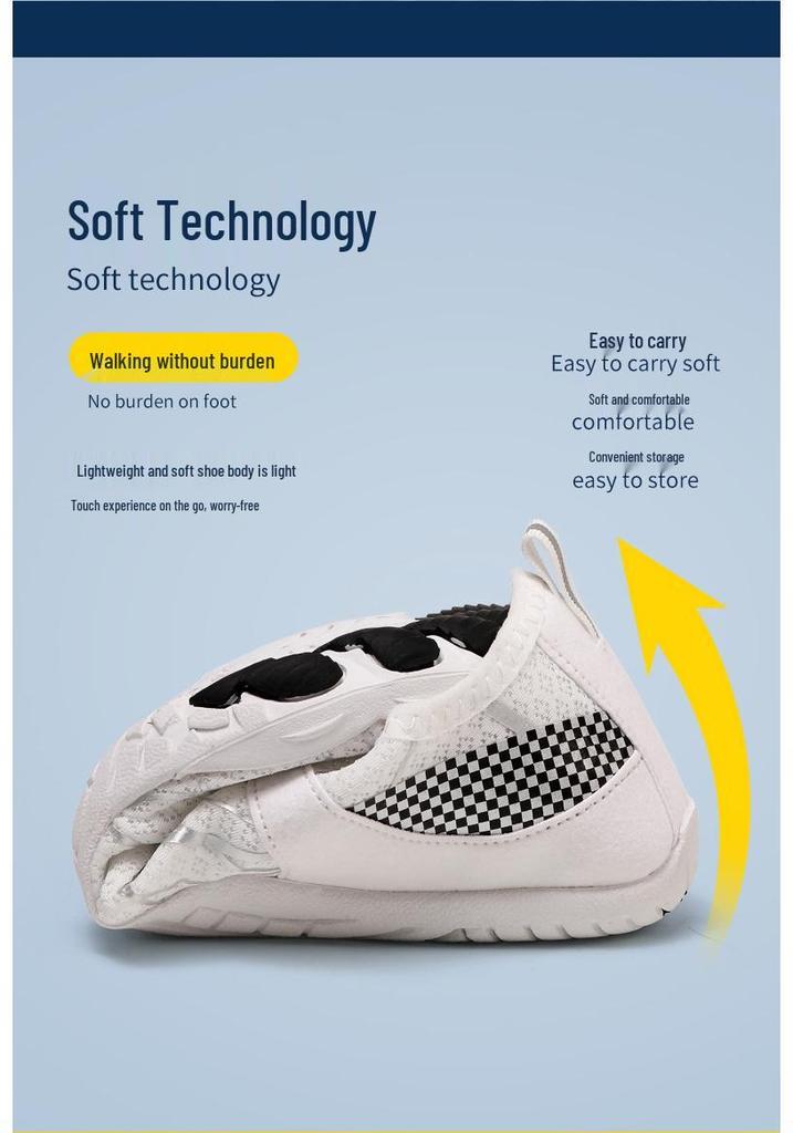 Barefoot Five-Finger Yoga & Sports Shoes - Men's & Women's Non-Slip Breathable Athletic Footwear for Jump Rope & Trekking.