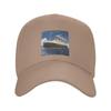 Unisex Baseball Hats The most popular ship of all times, Titanic. Outdoor Summer Sports Baseball Caps Hip Hop Cap Casquette Hats