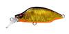 Megabass GH44 BAT A FRY GC Kinkuro