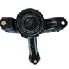 21810-H5000 Engine Mount for Hyundai Kia Rio