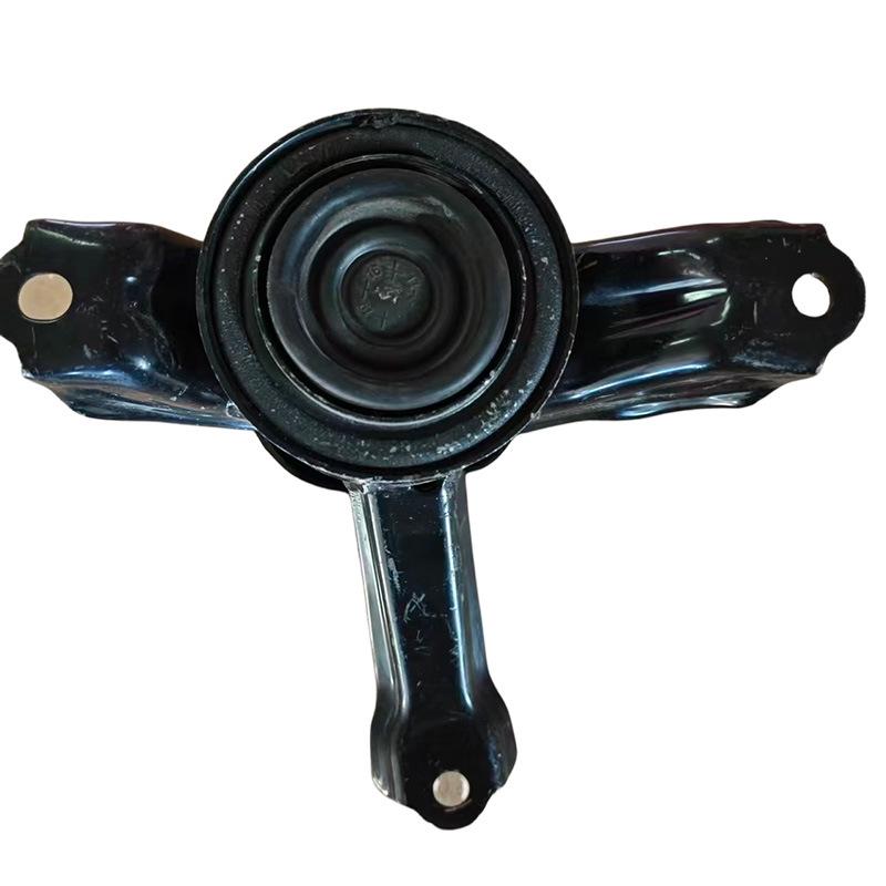 21810-H5000 Engine Mount for Hyundai Kia Rio