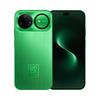 Huawei Nova 15 Ultra (CN Version)