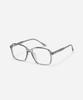 Neotelia Sagon · Grey