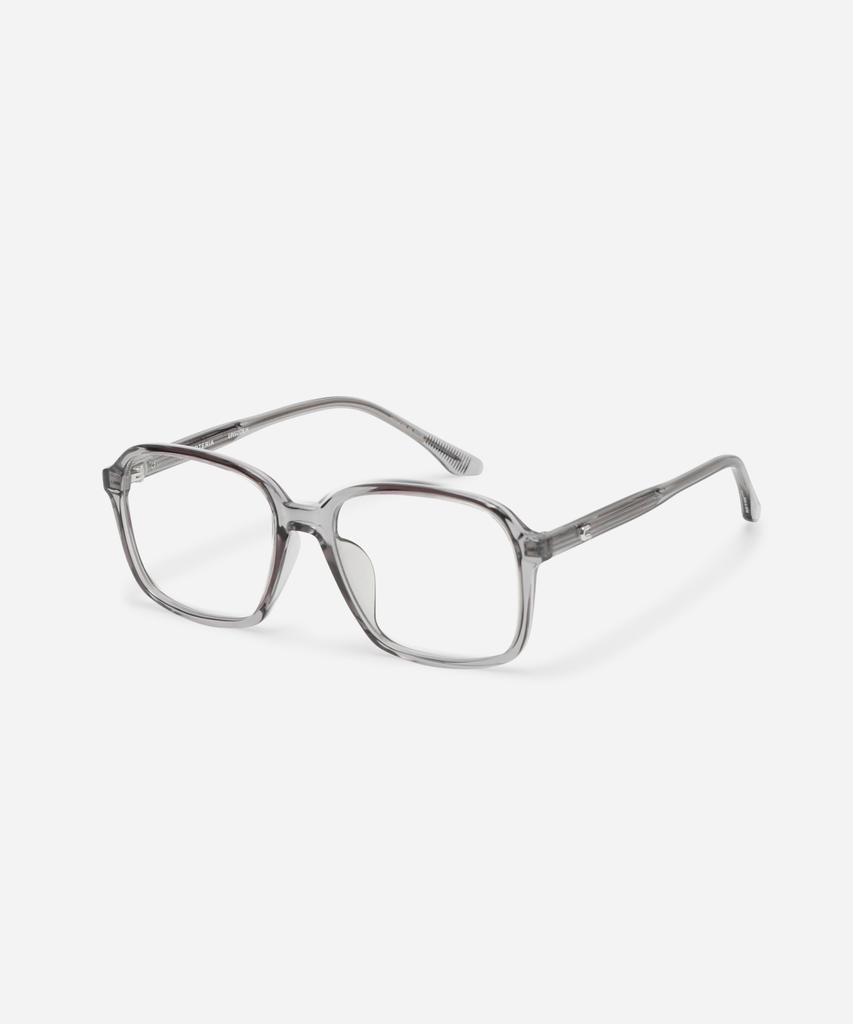 Neotelia Sagon · Grey