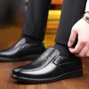 Men's Shoes, Casual Shoes, Rubber Soles, Low Cut Shoes, Formal Shoes, Comfortable and Breathable Shoes