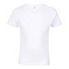 RTP Apparel Childrens/Kids Tempo T-Shirt (Pack of 10)
